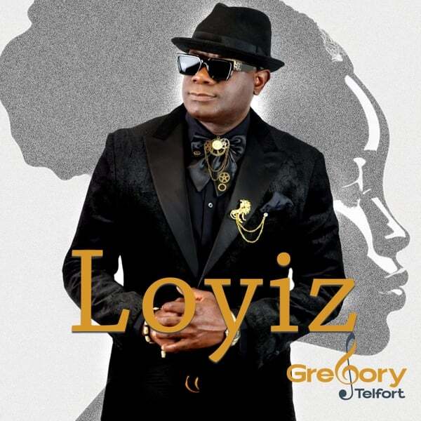 Cover art for Loyiz